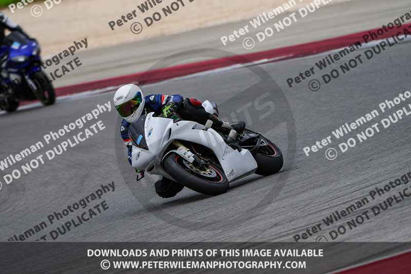 May 2024;motorbikes;no limits;peter wileman photography;portimao;portugal;trackday digital images